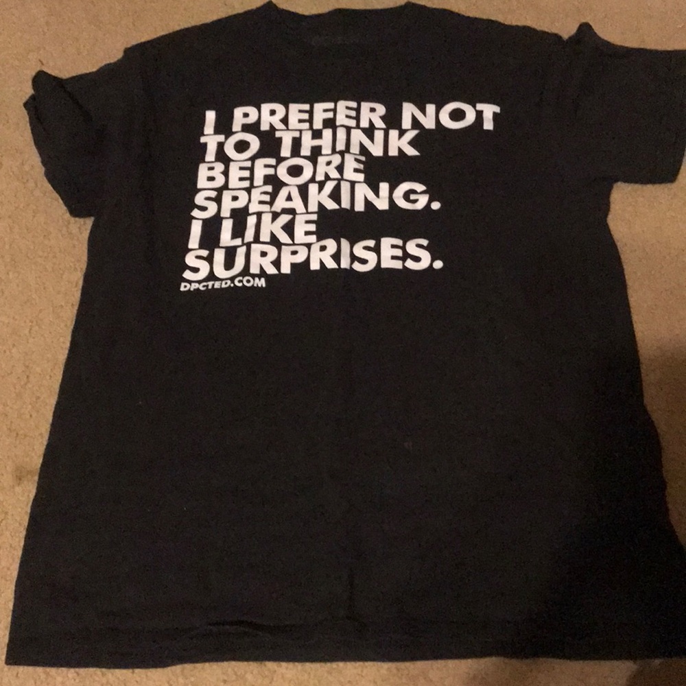 Shirt - Picture 2 of 2